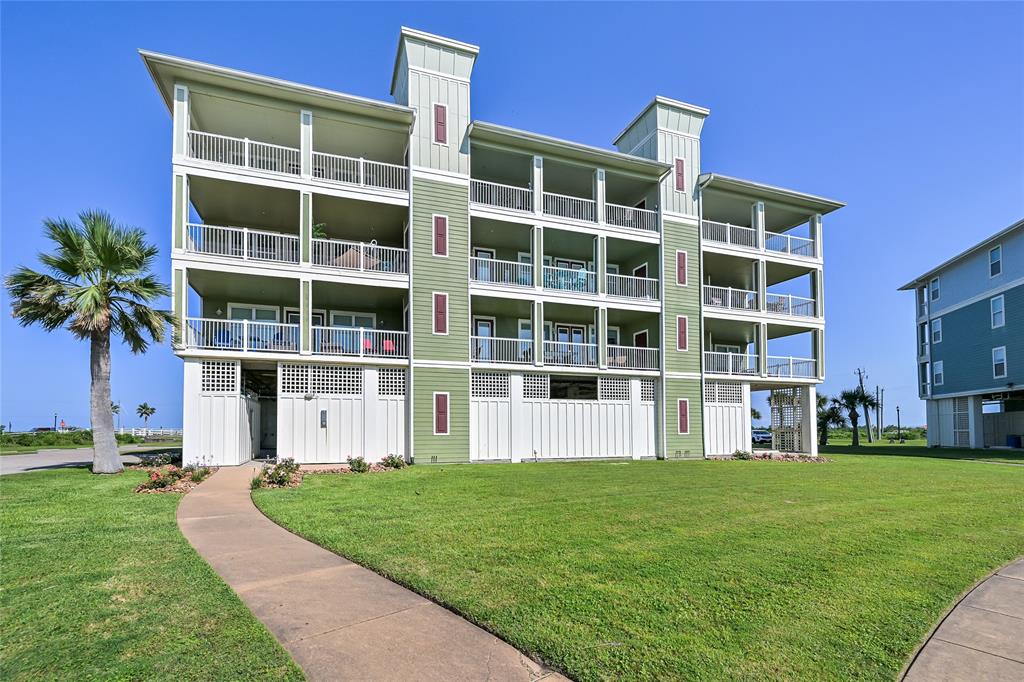27020 Estuary Drive #302, Galveston, Texas image 18