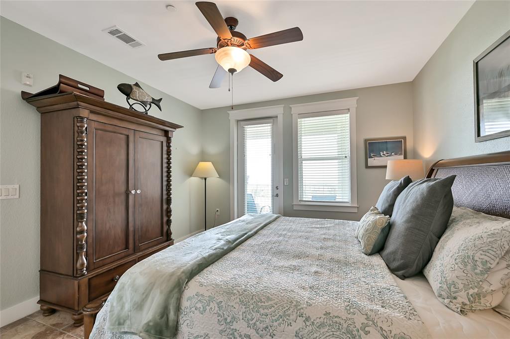 27020 Estuary Drive #302, Galveston, Texas image 7