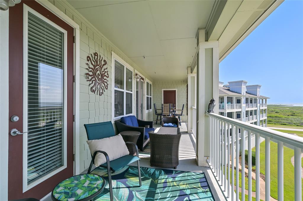 27020 Estuary Drive #302, Galveston, Texas image 16