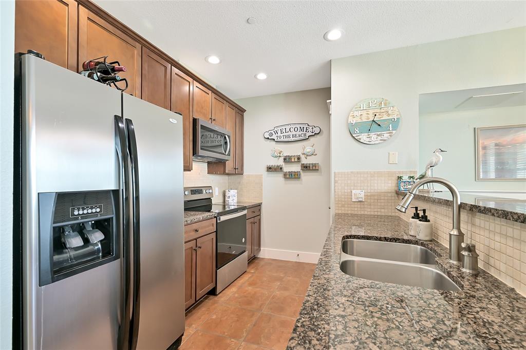 27020 Estuary Drive #302, Galveston, Texas image 13