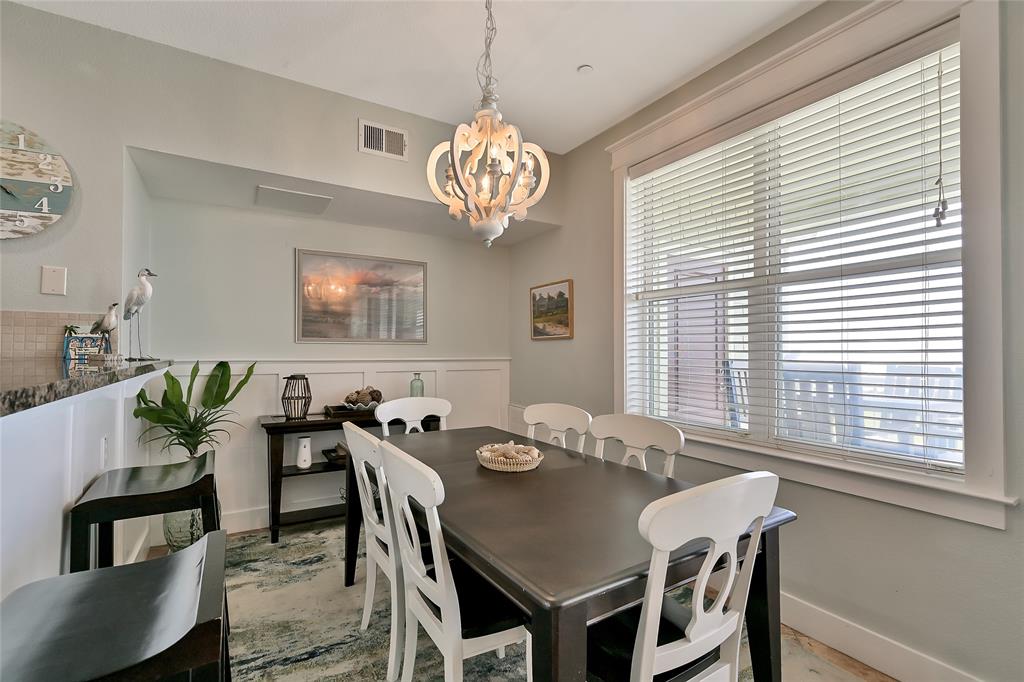 27020 Estuary Drive #302, Galveston, Texas image 3