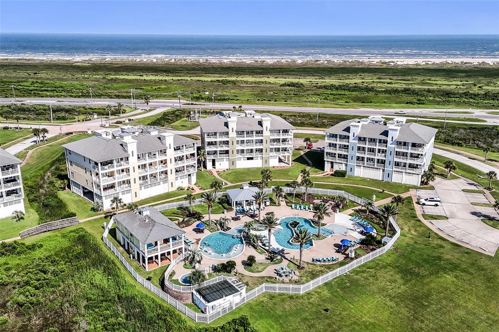 27020 Estuary Drive #302, Galveston, Texas image 4