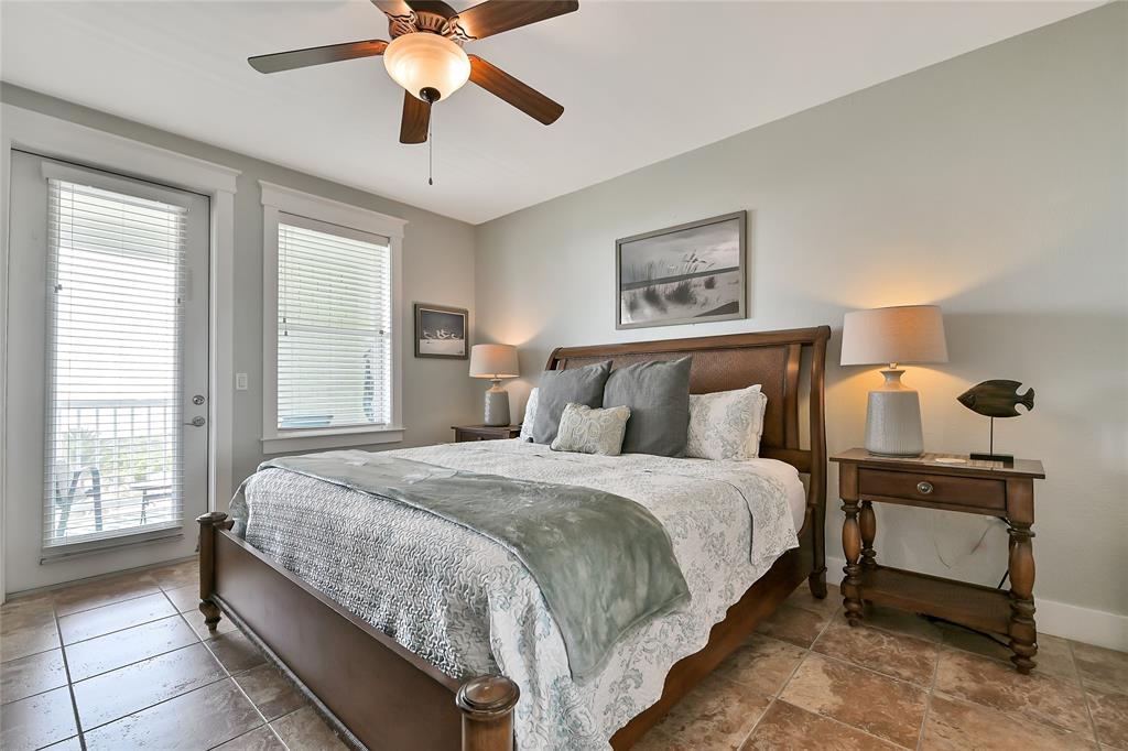 27020 Estuary Drive #302, Galveston, Texas image 10