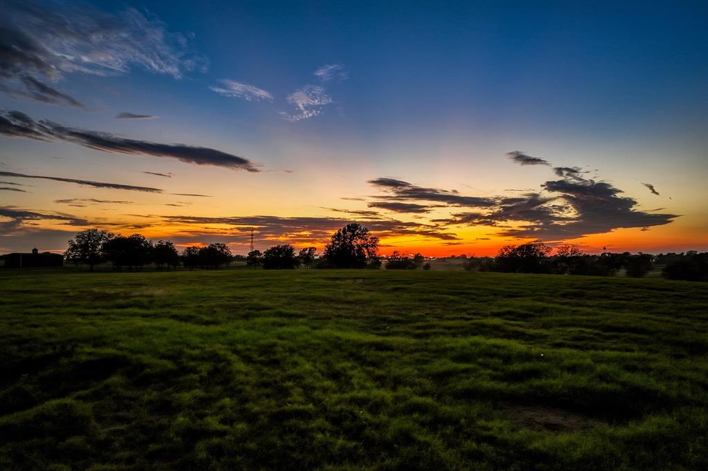 Lot 20 Sunny Meadow Drive, Chappell Hill, Texas image 44