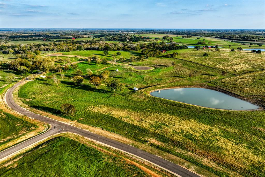 Lot 20 Sunny Meadow Drive, Chappell Hill, Texas image 23