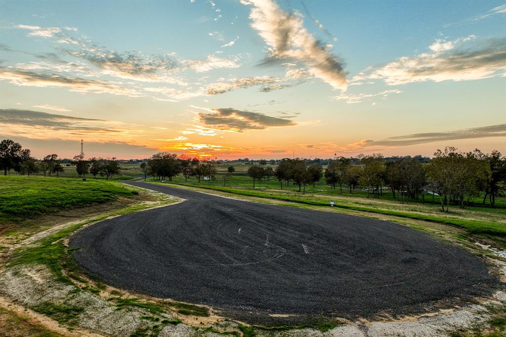 Lot 20 Sunny Meadow Drive, Chappell Hill, Texas image 32