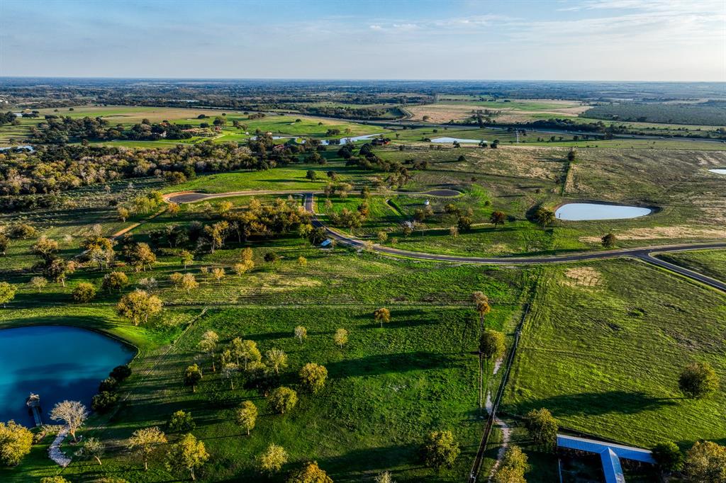 Lot 20 Sunny Meadow Drive, Chappell Hill, Texas image 18