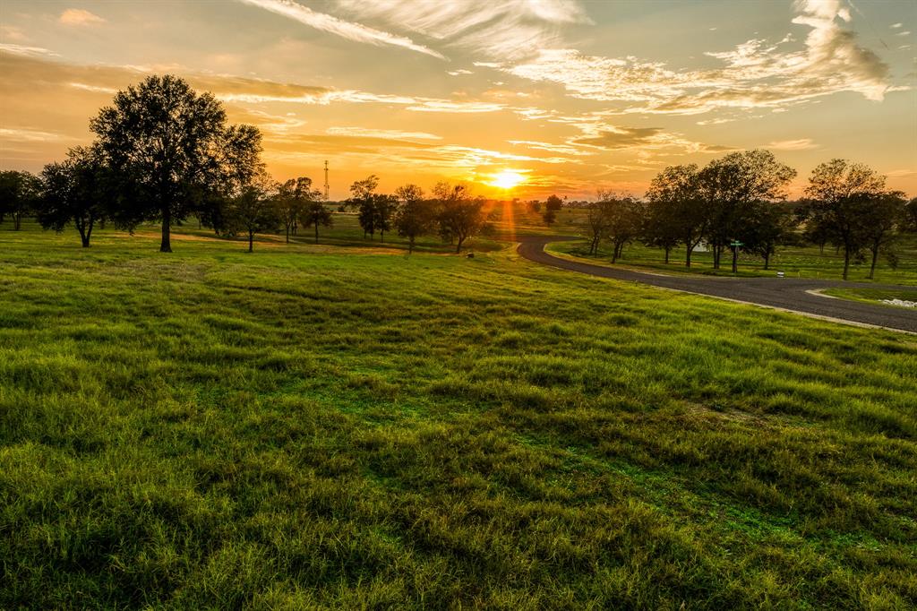 Lot 20 Sunny Meadow Drive, Chappell Hill, Texas image 35