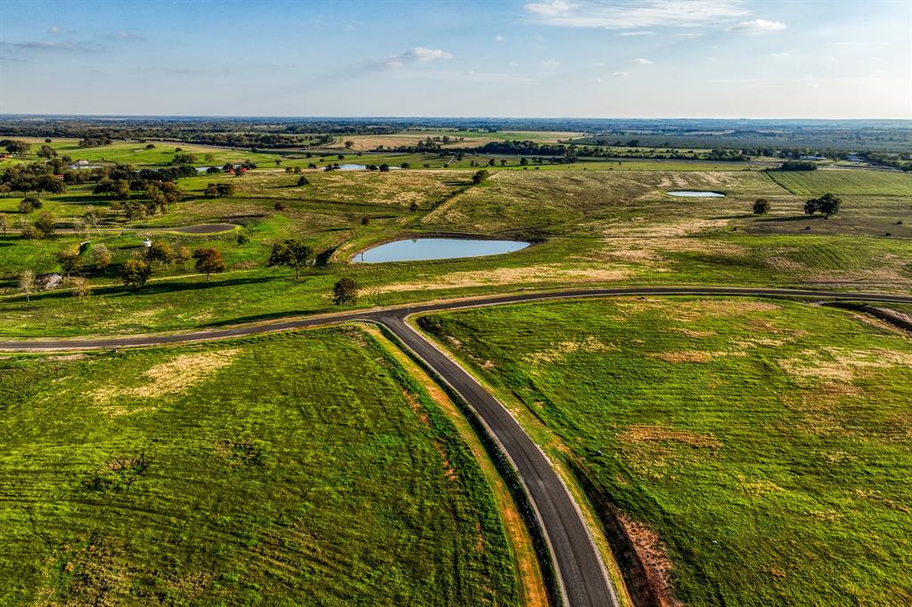 Lot 20 Sunny Meadow Drive, Chappell Hill, Texas image 21