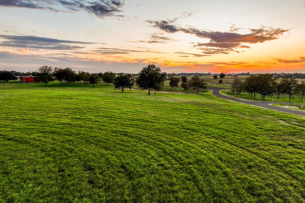 Lot 20 Sunny Meadow Drive, Chappell Hill, Texas image 26