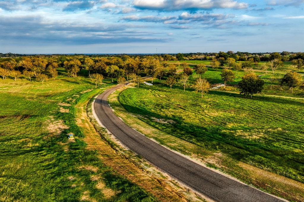 Lot 20 Sunny Meadow Drive, Chappell Hill, Texas image 12