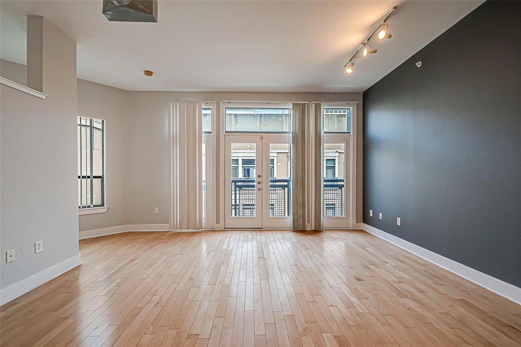 1901 Post Oak Boulevard #4409, Houston, Texas image 16