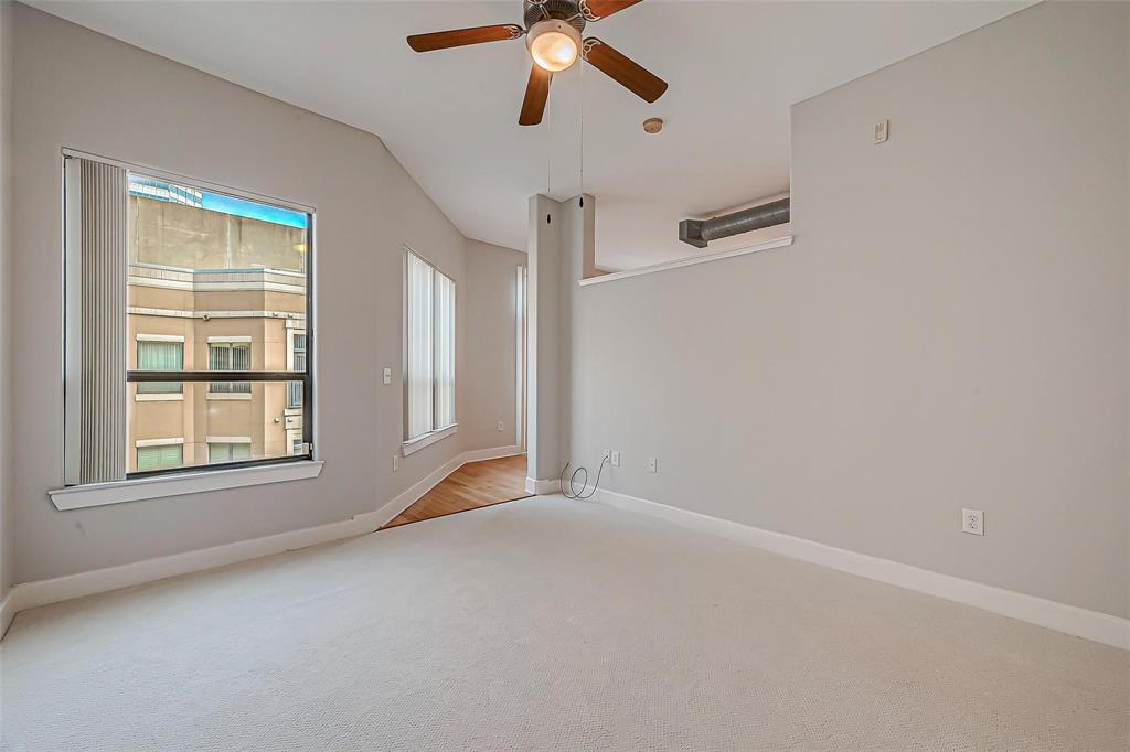 1901 Post Oak Boulevard #4409, Houston, Texas image 21