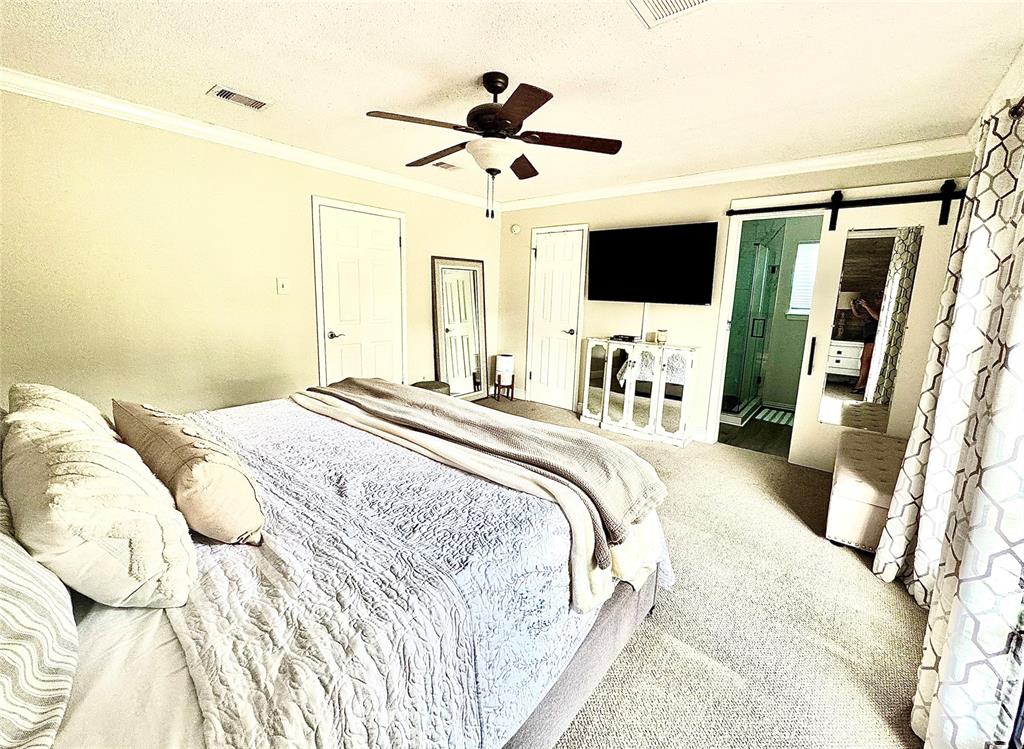 162 Highland Terrace Drive, League City, Texas image 21