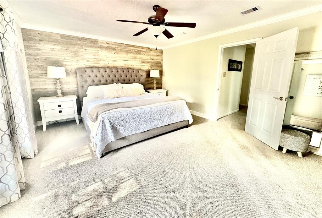 162 Highland Terrace Drive, League City, Texas image 22