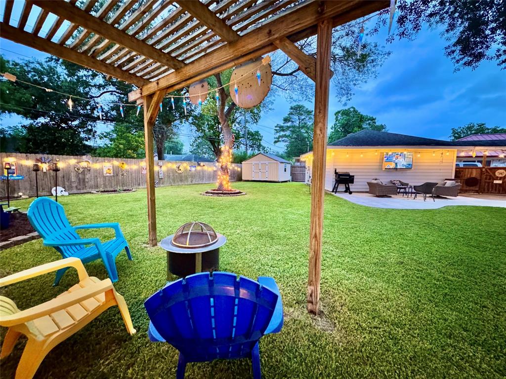 162 Highland Terrace Drive