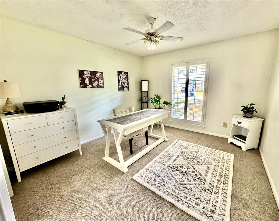 162 Highland Terrace Drive, League City, Texas image 18