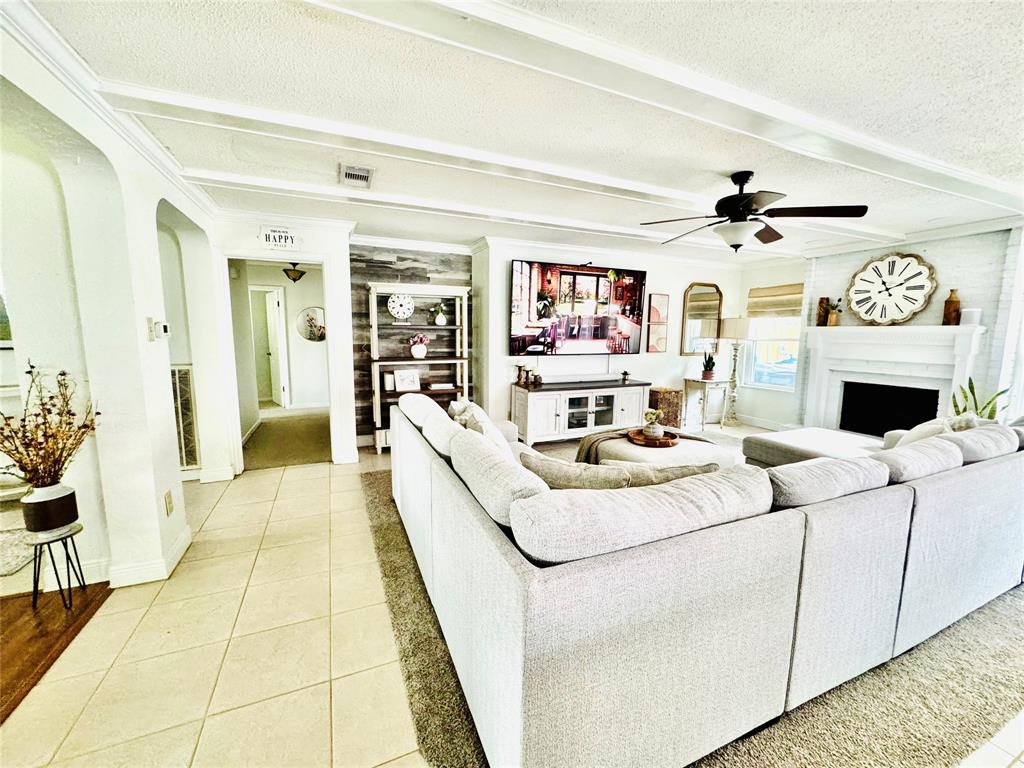 162 Highland Terrace Drive