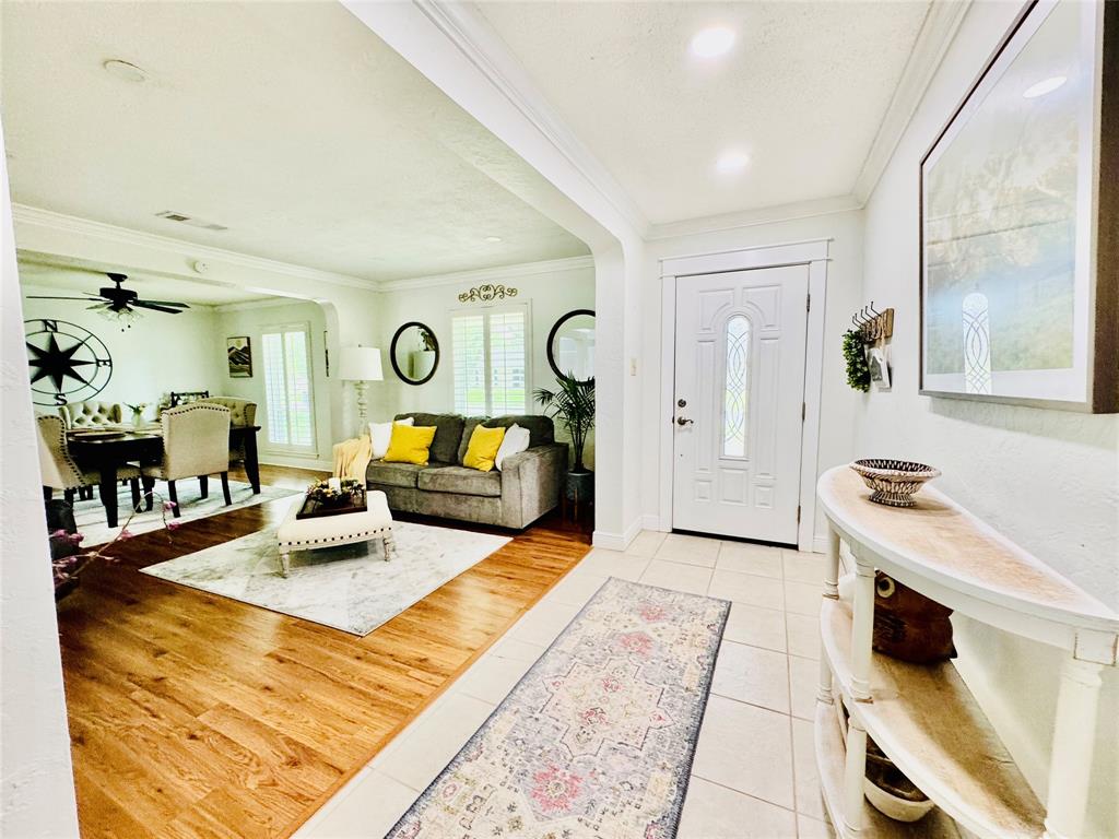162 Highland Terrace Drive