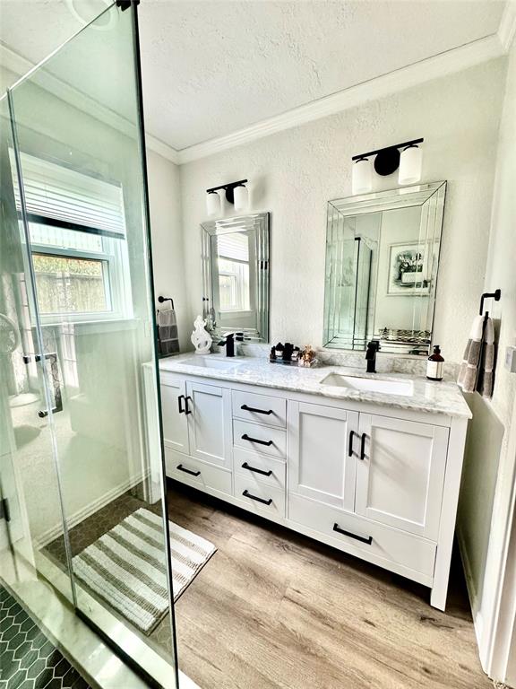162 Highland Terrace Drive, League City, Texas image 24