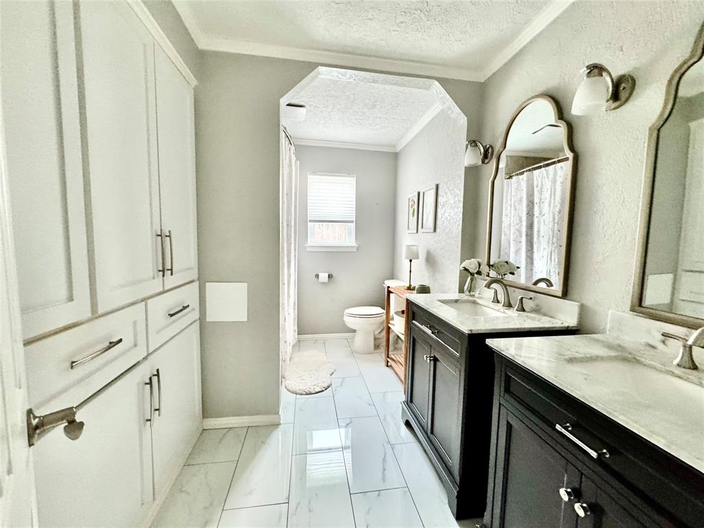 162 Highland Terrace Drive, League City, Texas image 14