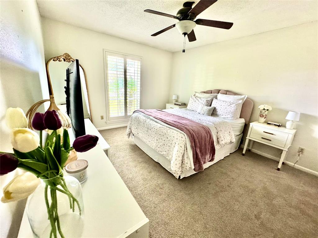 162 Highland Terrace Drive, League City, Texas image 16