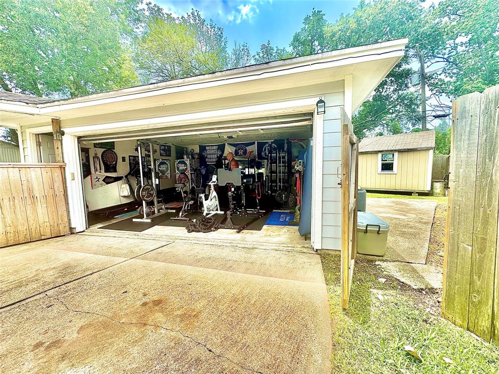 162 Highland Terrace Drive, League City, Texas image 31