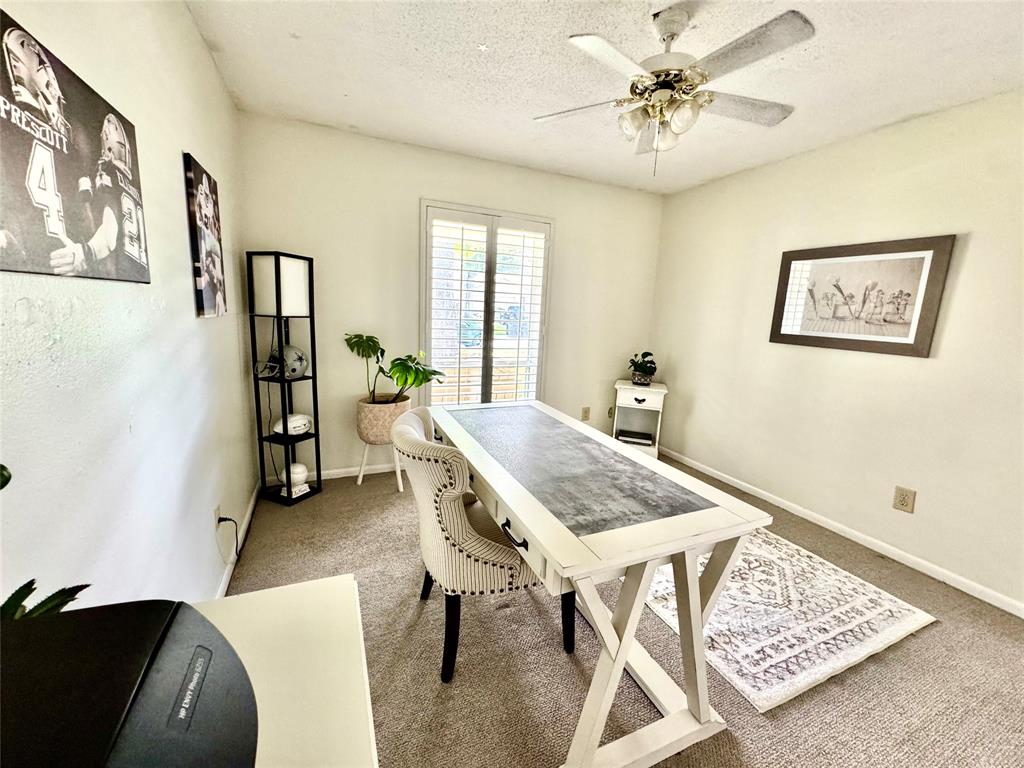 162 Highland Terrace Drive, League City, Texas image 19