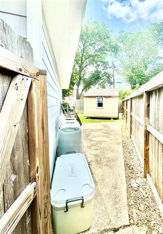 162 Highland Terrace Drive, League City, Texas image 32