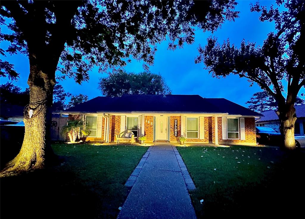 162 Highland Terrace Drive, League City, Texas image 48