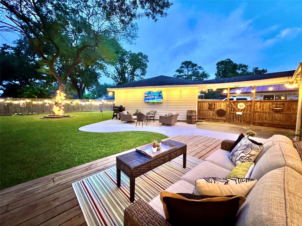 162 Highland Terrace Drive, League City, Texas image 42