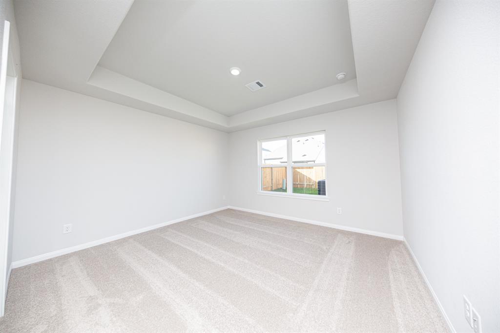 8106 Vanilla Orchid Drive, Houston, Texas image 7