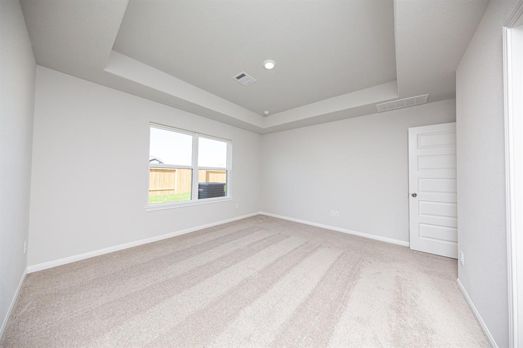 8106 Vanilla Orchid Drive, Houston, Texas image 8