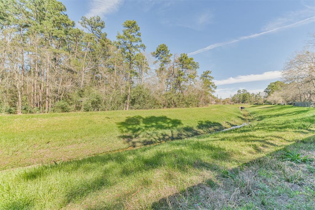 4219 Meadow Springs Drive, Kingwood, Texas image 49