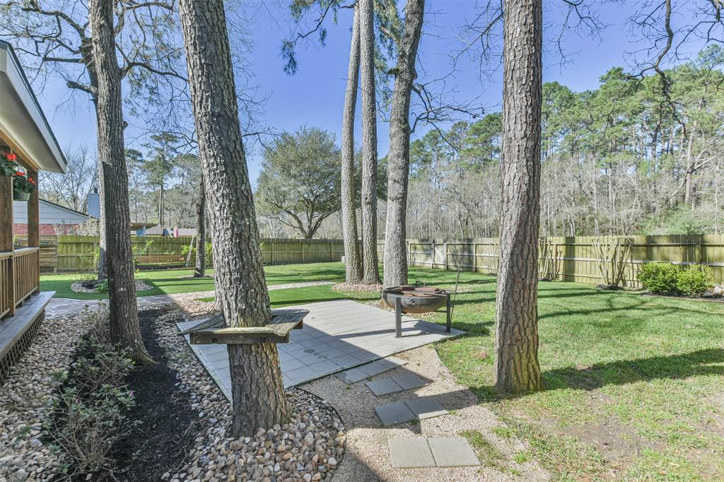 4219 Meadow Springs Drive, Kingwood, Texas image 46
