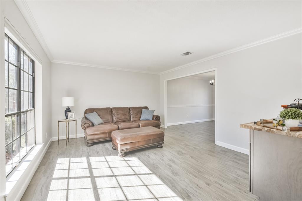 4219 Meadow Springs Drive, Kingwood, Texas image 7
