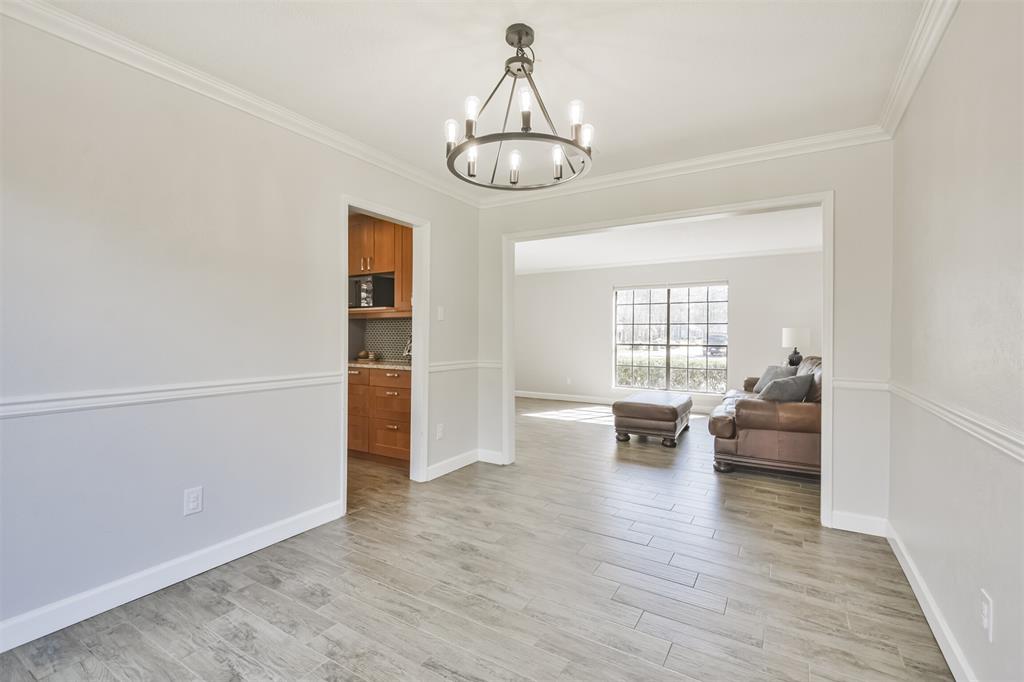 4219 Meadow Springs Drive, Kingwood, Texas image 10