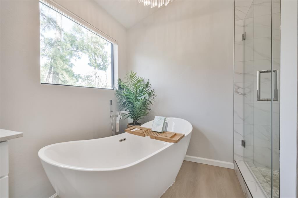 4219 Meadow Springs Drive, Kingwood, Texas image 30