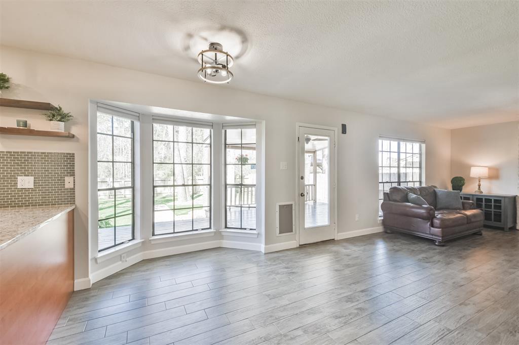 4219 Meadow Springs Drive, Kingwood, Texas image 19