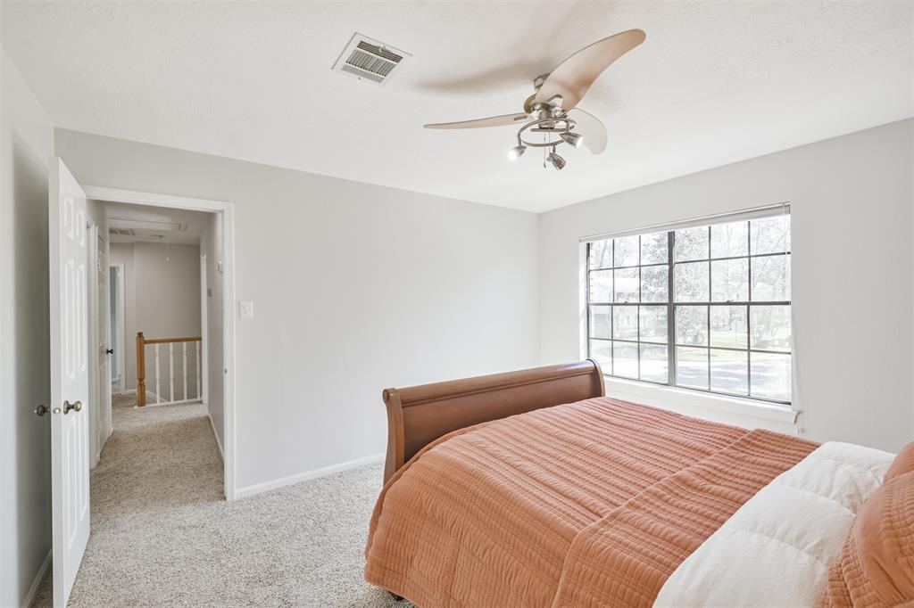 4219 Meadow Springs Drive, Kingwood, Texas image 37