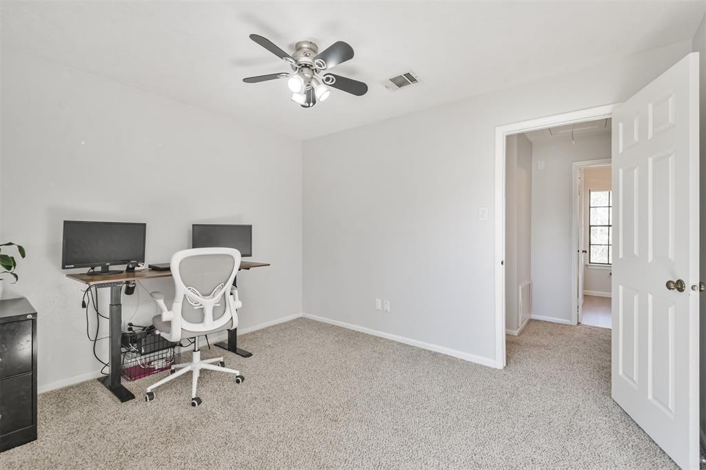 4219 Meadow Springs Drive, Kingwood, Texas image 34