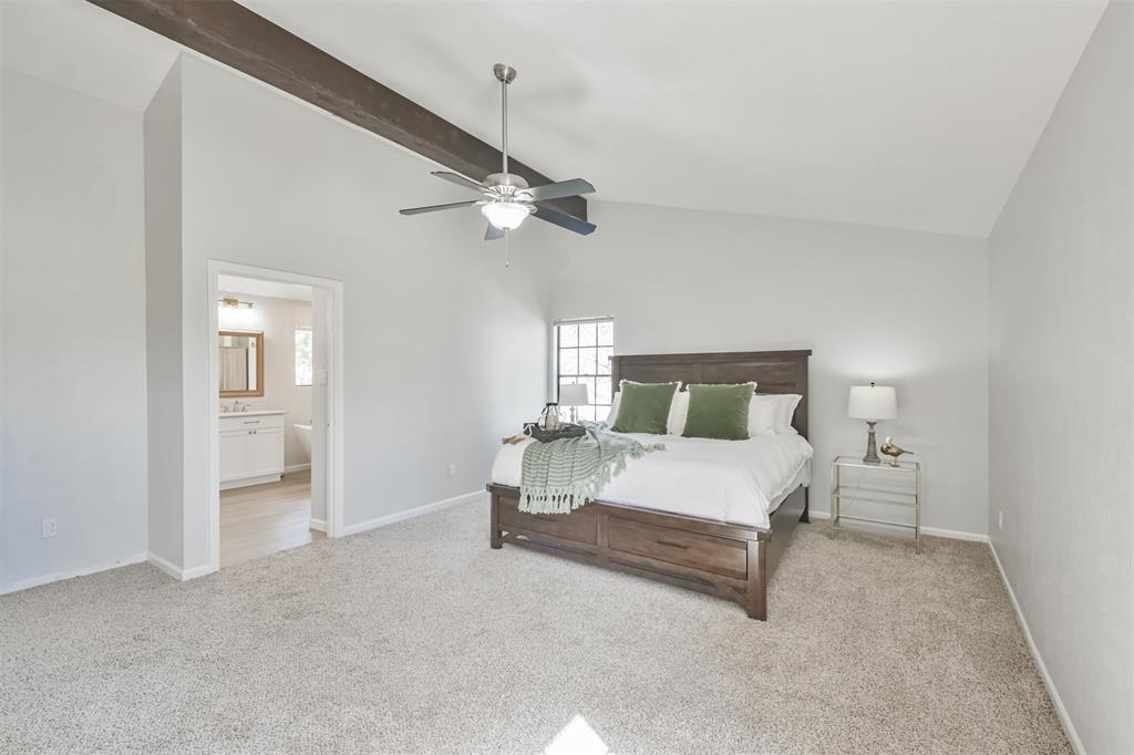 4219 Meadow Springs Drive, Kingwood, Texas image 27