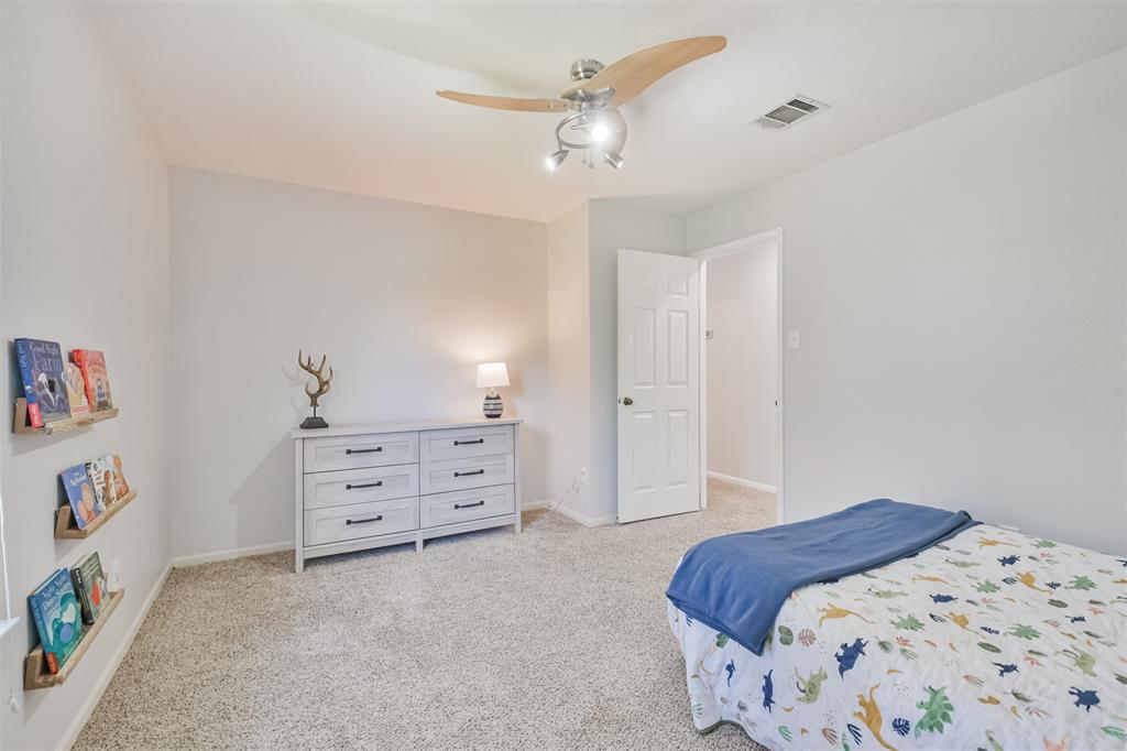 4219 Meadow Springs Drive, Kingwood, Texas image 39