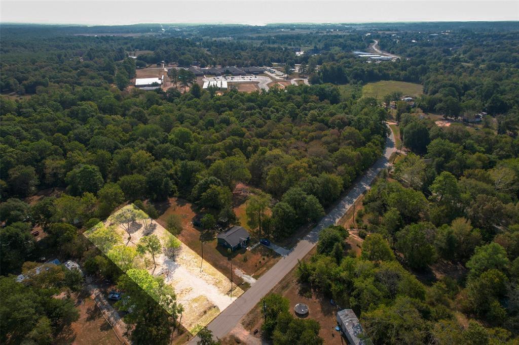918 Dr Martin Luther King Drive, Montgomery, Texas image 1