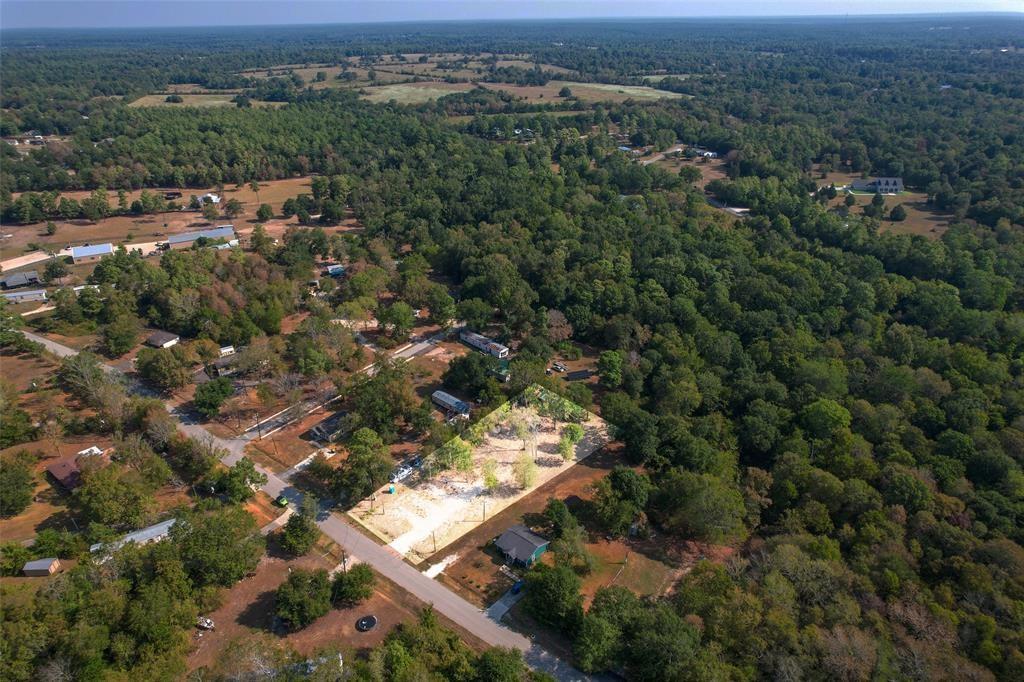 918 Dr Martin Luther King Drive, Montgomery, Texas image 8