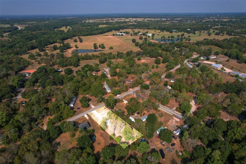 918 Dr Martin Luther King Drive, Montgomery, Texas image 6