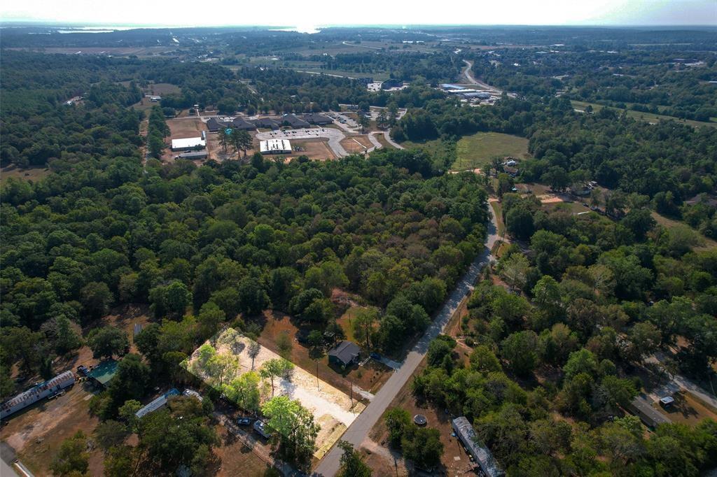 918 Dr Martin Luther King Drive, Montgomery, Texas image 3