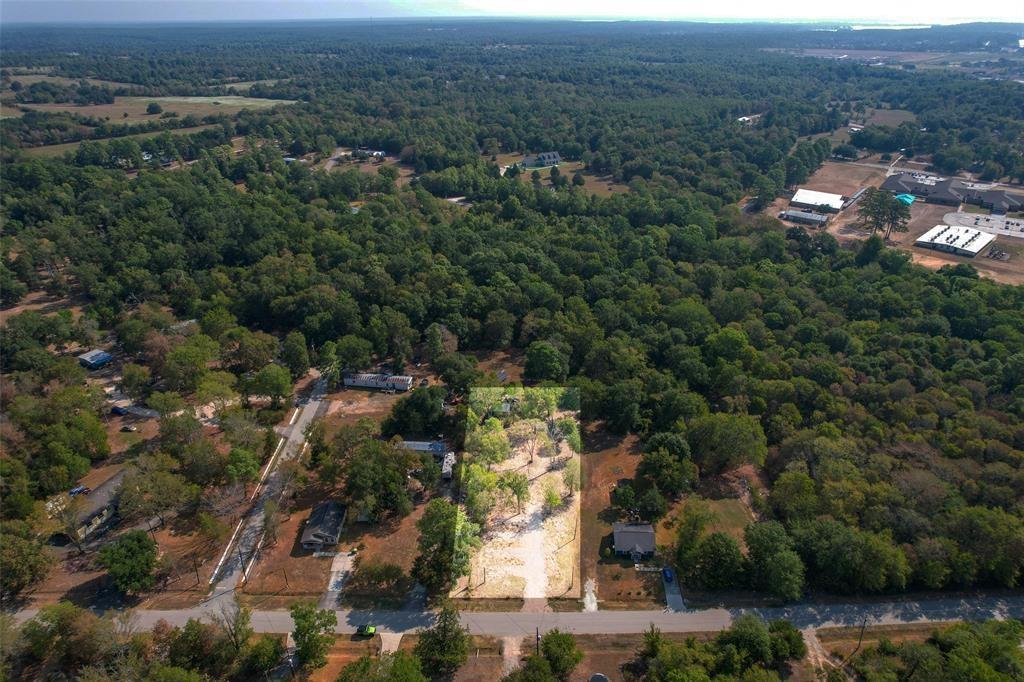918 Dr Martin Luther King Drive, Montgomery, Texas image 9