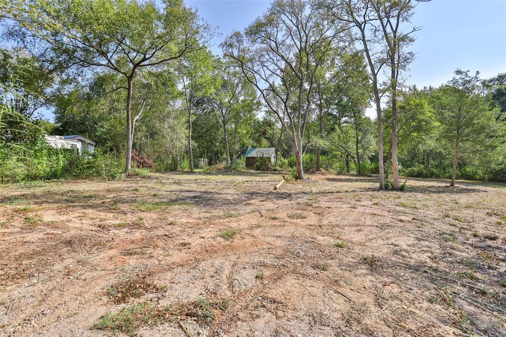 918 Dr Martin Luther King Drive, Montgomery, Texas image 13
