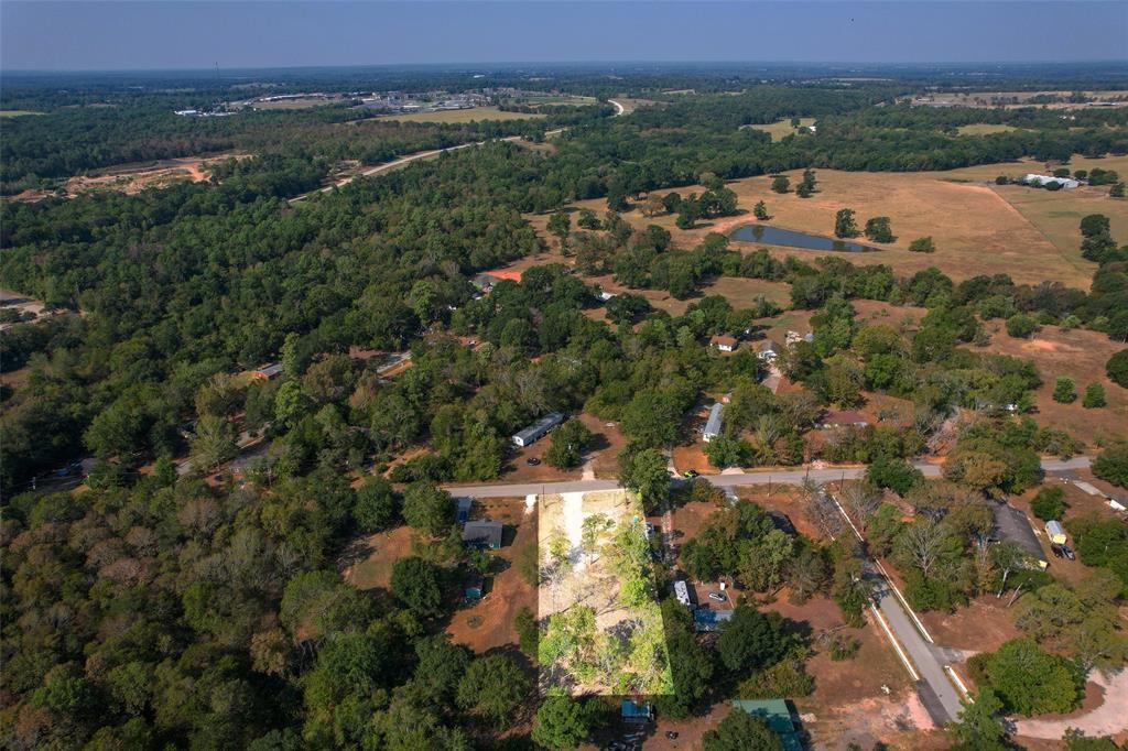 918 Dr Martin Luther King Drive, Montgomery, Texas image 5